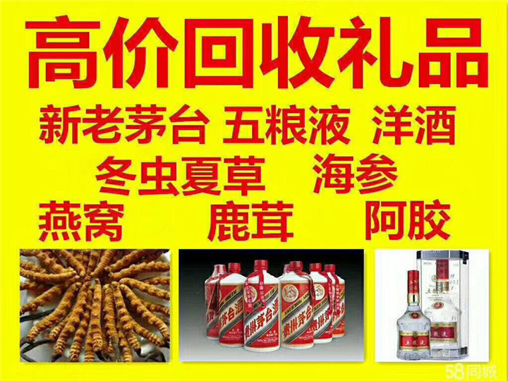 弋阳案例展示